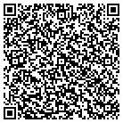 QR code with Submarine & Bbq Teriyaki contacts