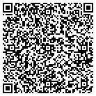 QR code with Pine Hill Asset Management contacts