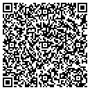 QR code with Planning Plus Ltd contacts