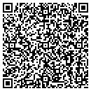 QR code with A Cut Above Lawncare And contacts