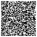 QR code with Signs of Interest contacts