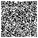 QR code with Reliable Pools & Spas contacts