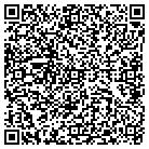 QR code with Hooters Arts and Crafts contacts