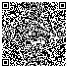 QR code with Prestige Asset Management Ny Corp contacts