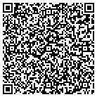 QR code with Soul Mindbody Integration contacts