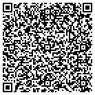QR code with Private Capital Asset Management contacts