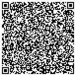 QR code with Soul Shine Yoga and Wellness contacts