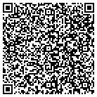 QR code with Advanced Lawncare Of North contacts
