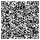 QR code with Grove Hill Physicians-Urology contacts