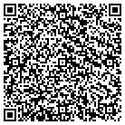 QR code with Kaup Furniture Co Inc contacts