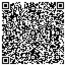 QR code with Super Tom's Burgers contacts