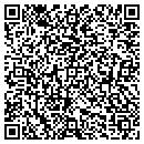 QR code with Nicol Properties LLC contacts