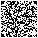 QR code with Stacey Beth Shulman contacts