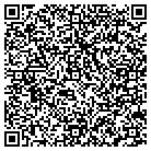 QR code with Prominent Assets Manager Corp contacts
