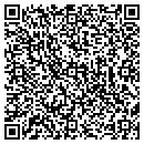 QR code with Tall Pine Real Estate contacts