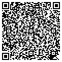 QR code with Stillness Yoga contacts
