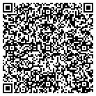 QR code with 1st Impression Lawns & Greens contacts