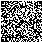 QR code with Protech Asset Management LLC contacts