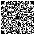 QR code with Teams Program contacts