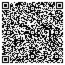 QR code with Sylvester's Burgers contacts