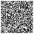 QR code with Public Resources International contacts