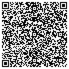 QR code with Quadriga Asset Management contacts