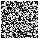 QR code with 4evergreen Lawn Coloring contacts