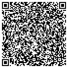 QR code with Kansas Union Business Office contacts