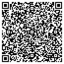 QR code with Richards Motors contacts
