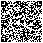 QR code with Radisson Asset Management contacts