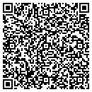 QR code with Licenced Product Innovations contacts