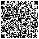 QR code with Tantra Butterfly Yoga contacts