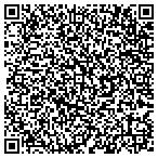 QR code with Ramirez Asset Management Incorporated contacts