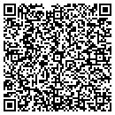 QR code with Randolph S Clark & Assoc contacts