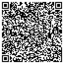 QR code with Larry Klein contacts