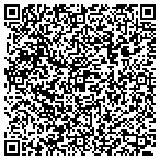 QR code with The Open Mind Center contacts