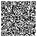 QR code with Taisho contacts