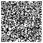 QR code with Performance Activewear Corp contacts