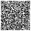 QR code with Tam's Burger contacts