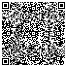 QR code with Lawn Furniture By Marty contacts