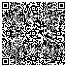 QR code with Aaa Creekside Tree & Stump contacts
