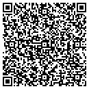 QR code with Pumpers Active Wear contacts