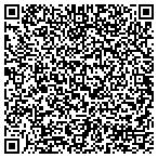 QR code with Revo Billing & Practice Solutions LLC contacts