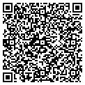 QR code with Ukrainian Gift Shop contacts