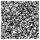 QR code with Rex-Lcr Asset Management LLC contacts