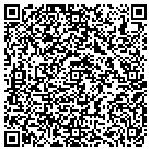 QR code with Verve Studio & Yoga Cente contacts