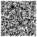 QR code with Rmp Capital Corp contacts