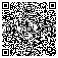 QR code with Go TEC contacts