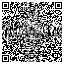 QR code with Sports Fan Outlet contacts
