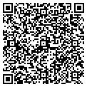 QR code with A And M Nursery contacts